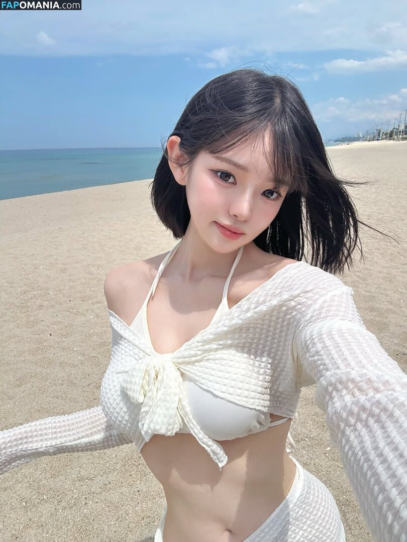 iroiro_0000 Naken OnlyFans  Läckta Foto #3
