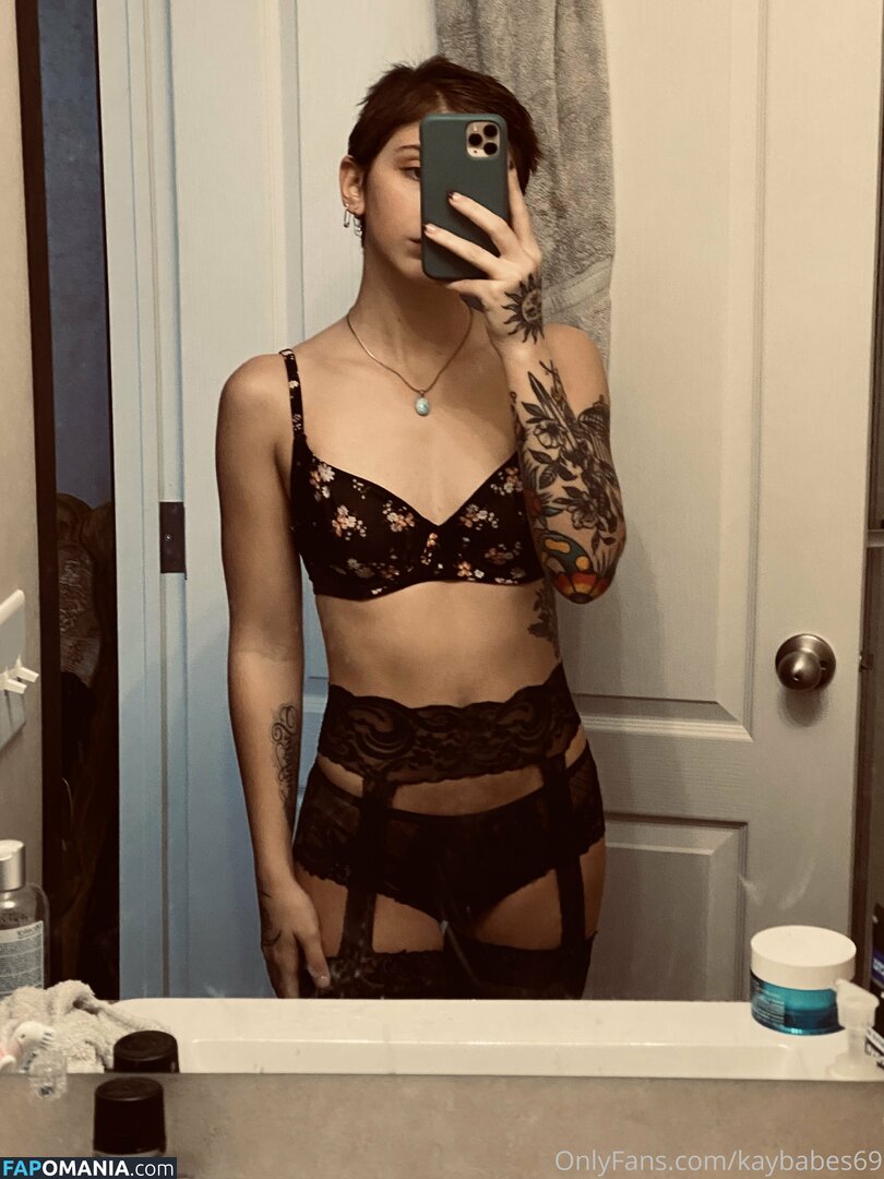 Irresistible Ivy / irresistible.ivy / irresistible_ivy_ Naken OnlyFans  Läckta Foto #28