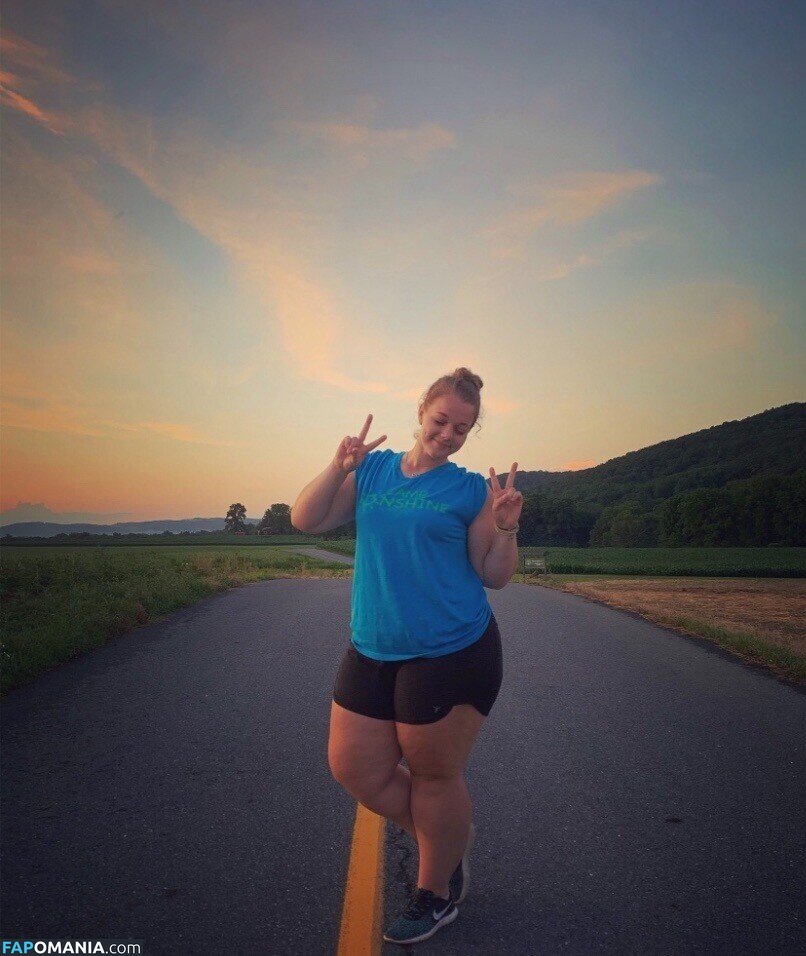 ibmruth / isa.belle.___ Naken OnlyFans  Läckta Foto #1