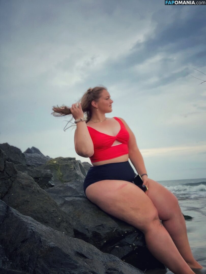 ibmruth / isa.belle.___ Naken OnlyFans  Läckta Foto #3