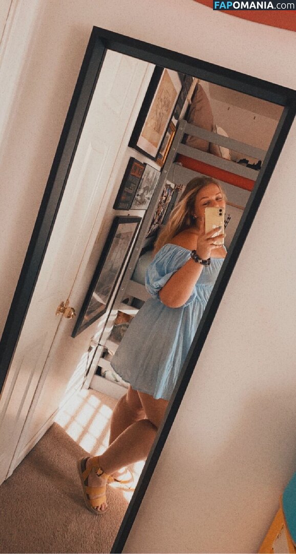 ibmruth / isa.belle.___ Naken OnlyFans  Läckta Foto #10