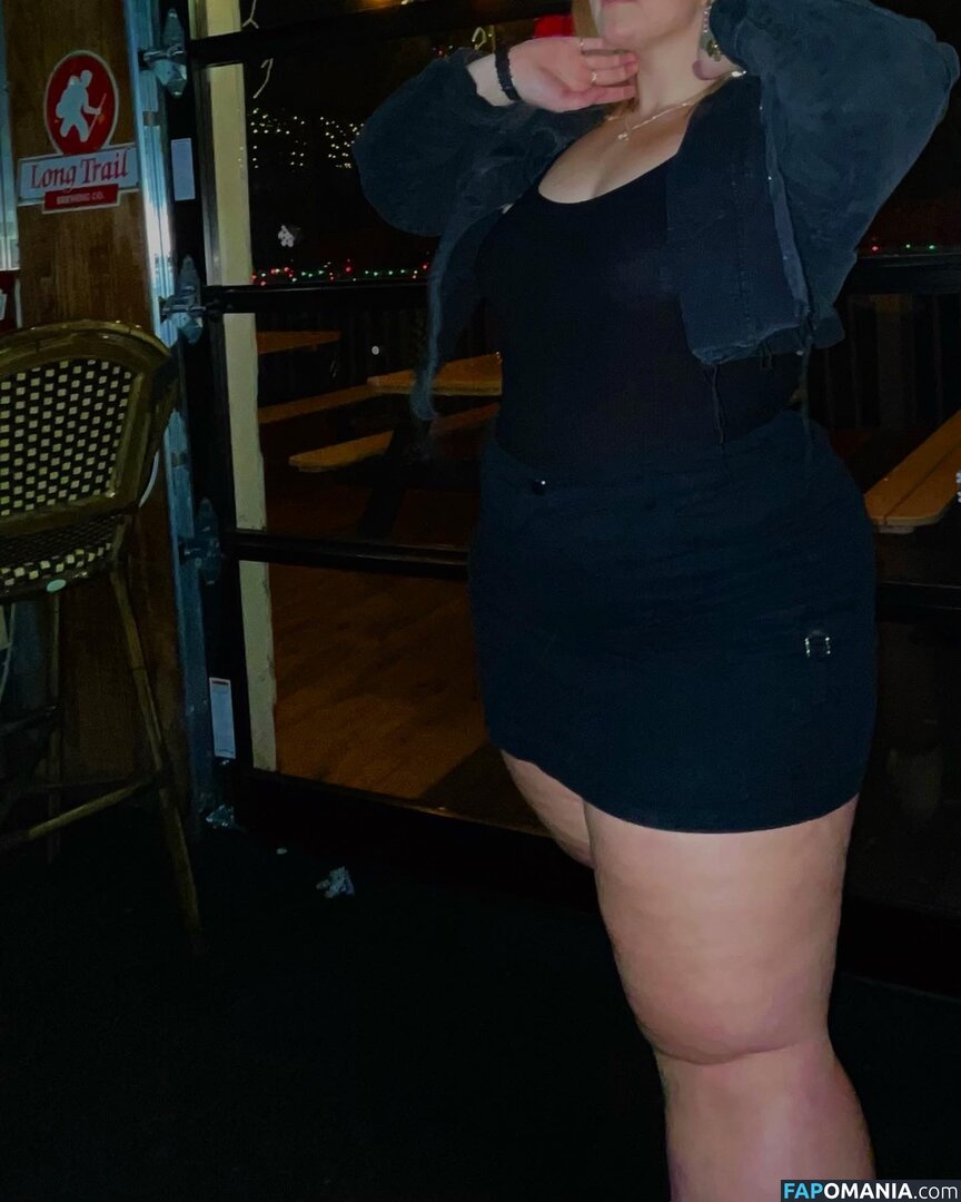 ibmruth / isa.belle.___ Naken OnlyFans  Läckta Foto #11