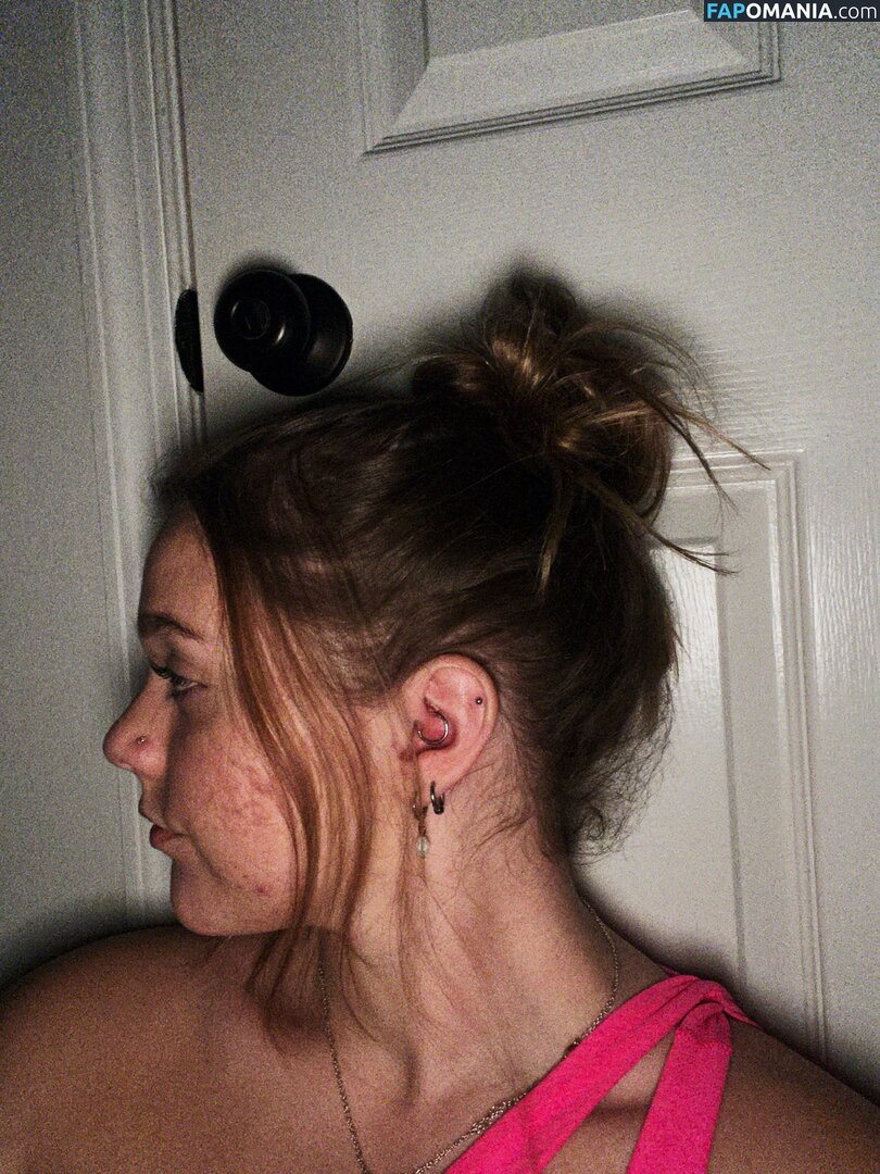 ibmruth / isa.belle.___ Naken OnlyFans  Läckta Foto #13