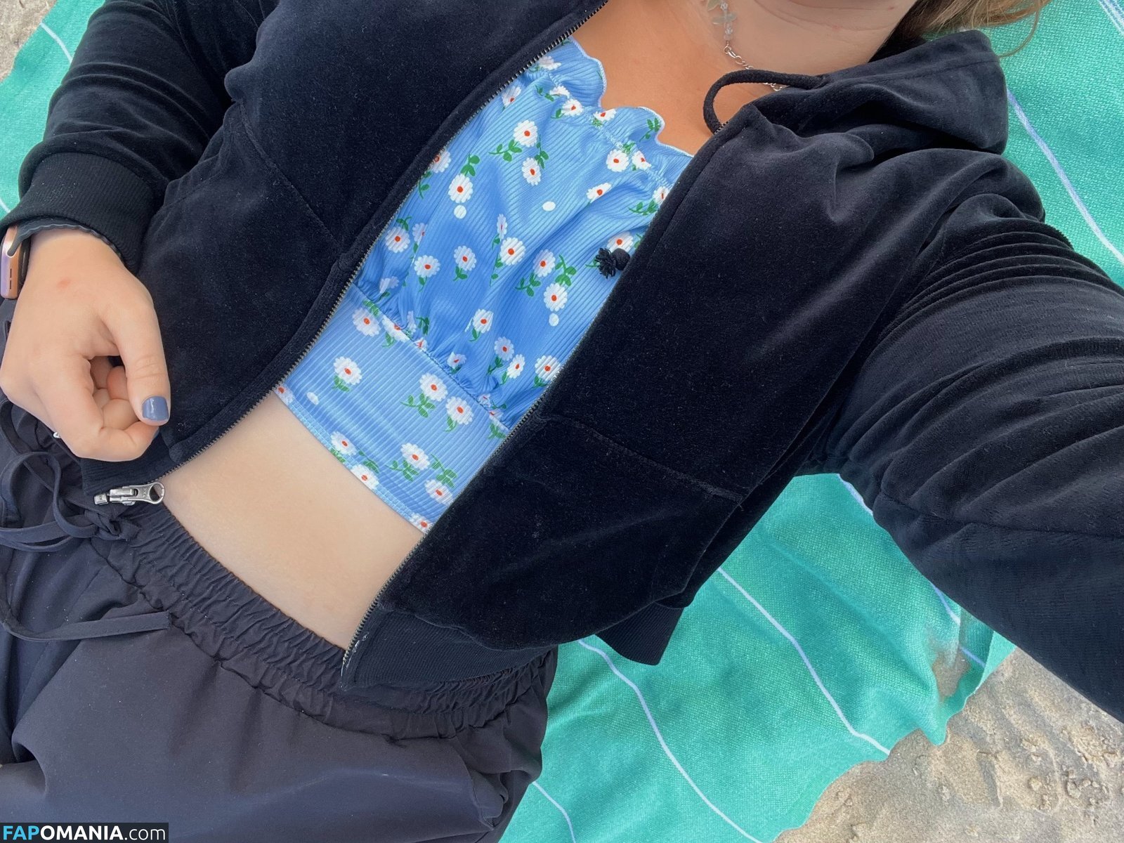 ibmruth / isa.belle.___ Naken OnlyFans  Läckta Foto #14