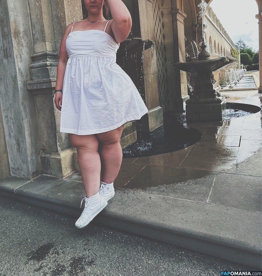 ibmruth / isa.belle.___ Naken OnlyFans  Läckta Foto #18