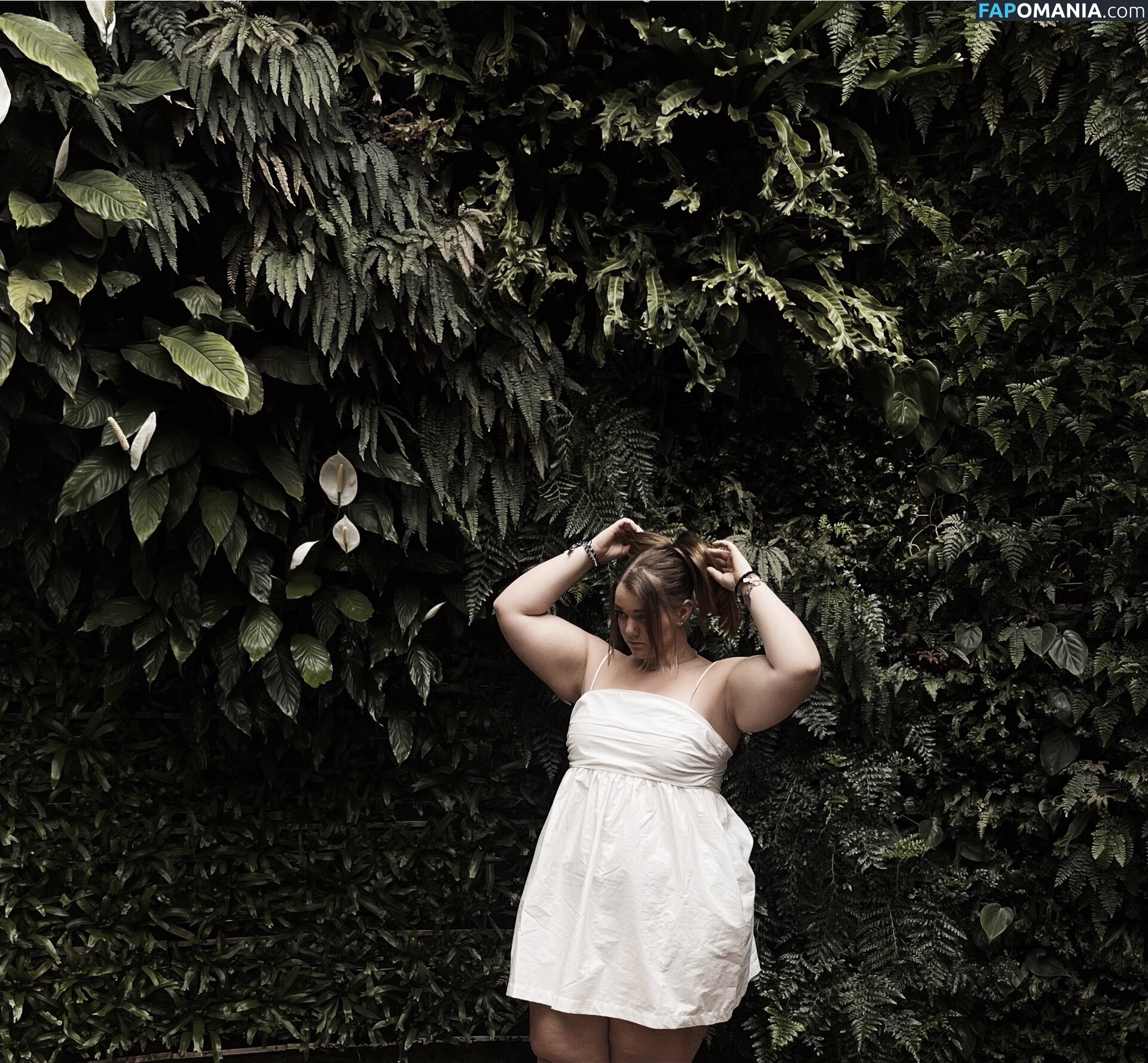 ibmruth / isa.belle.___ Naken OnlyFans  Läckta Foto #19