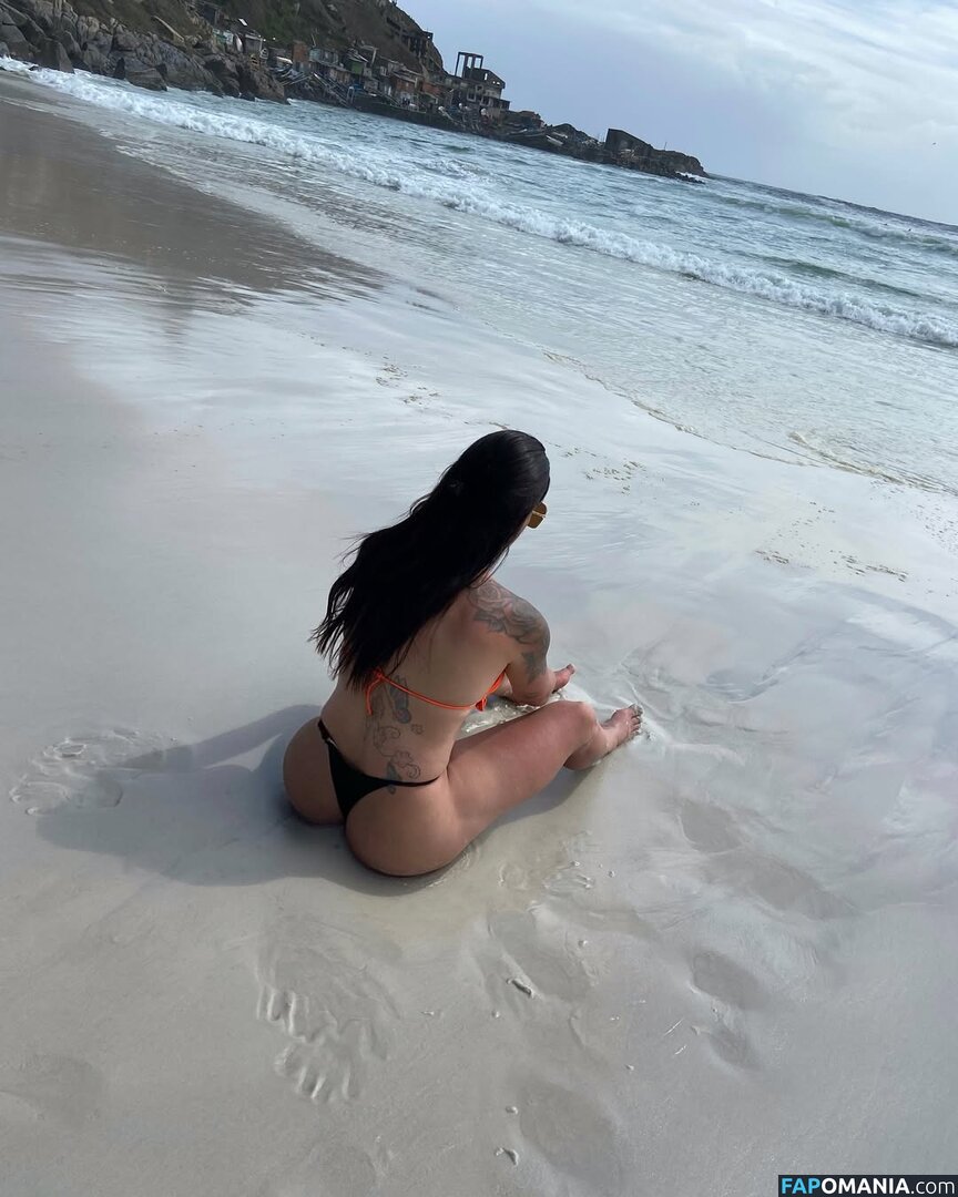 Isa Luvizotto / Isaluvizotto / https: / isa_gomesss_ / isabellaluvizotto_ Naken OnlyFans  Läckta Foto #8