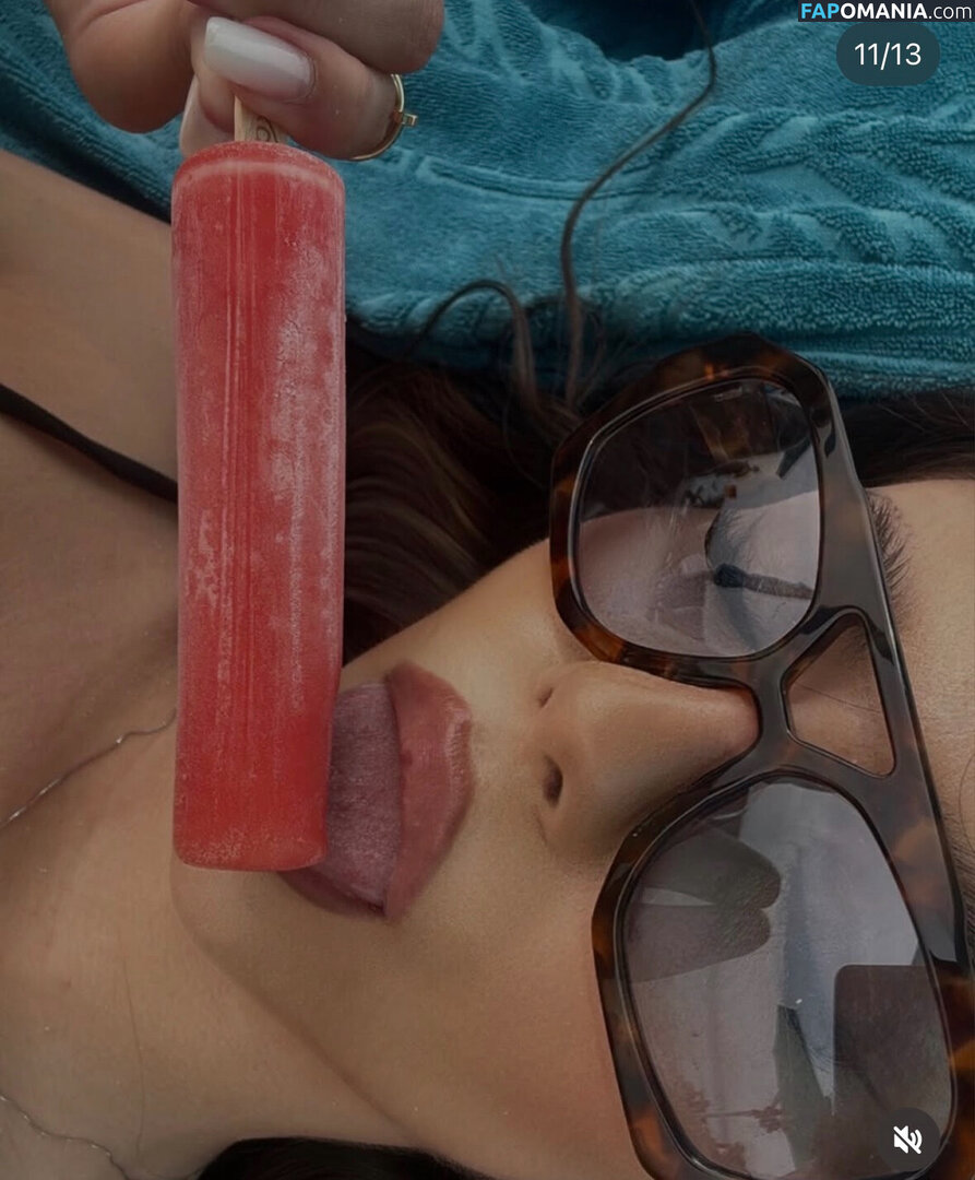 Carla_anghel_ / Isabel_anghel Naken OnlyFans  Läckta Foto #19