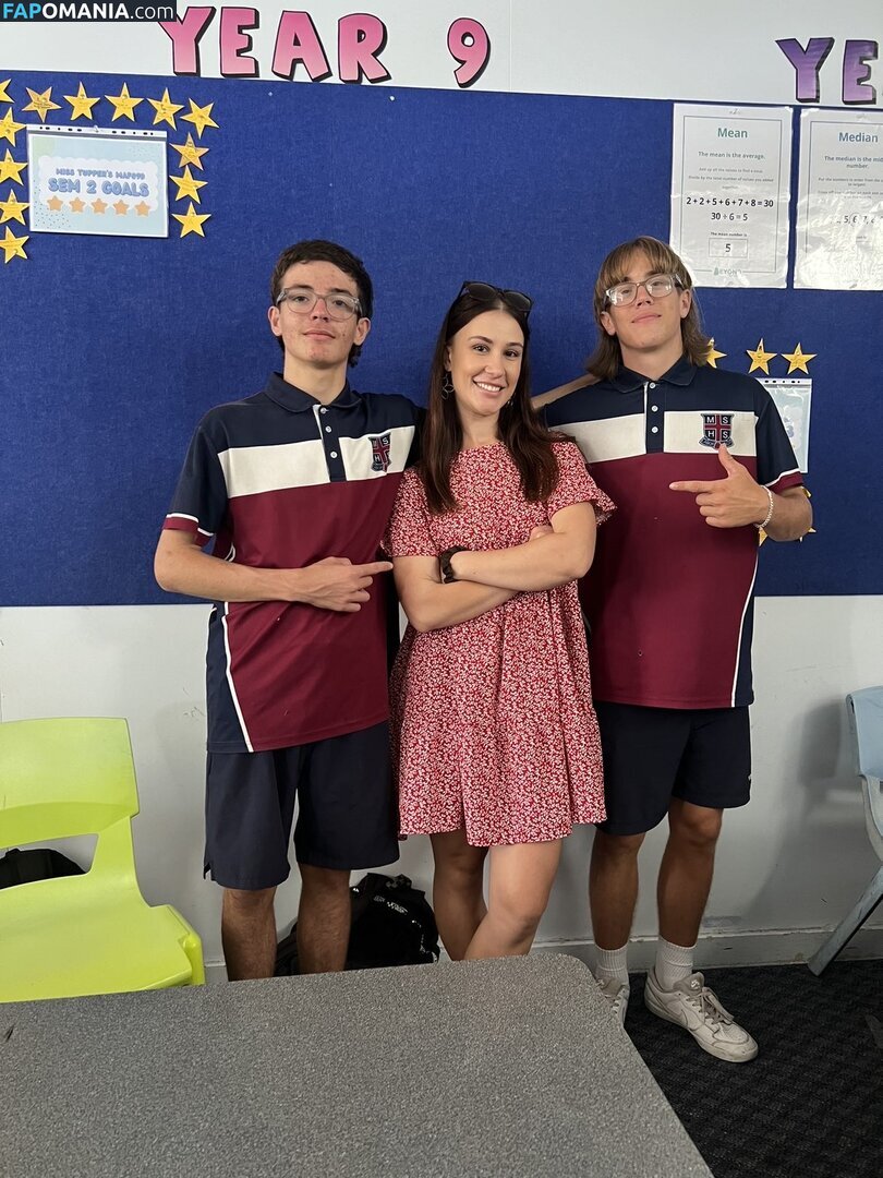 Isabel Love / isabellovemodel Naken OnlyFans  Läckta Foto #7