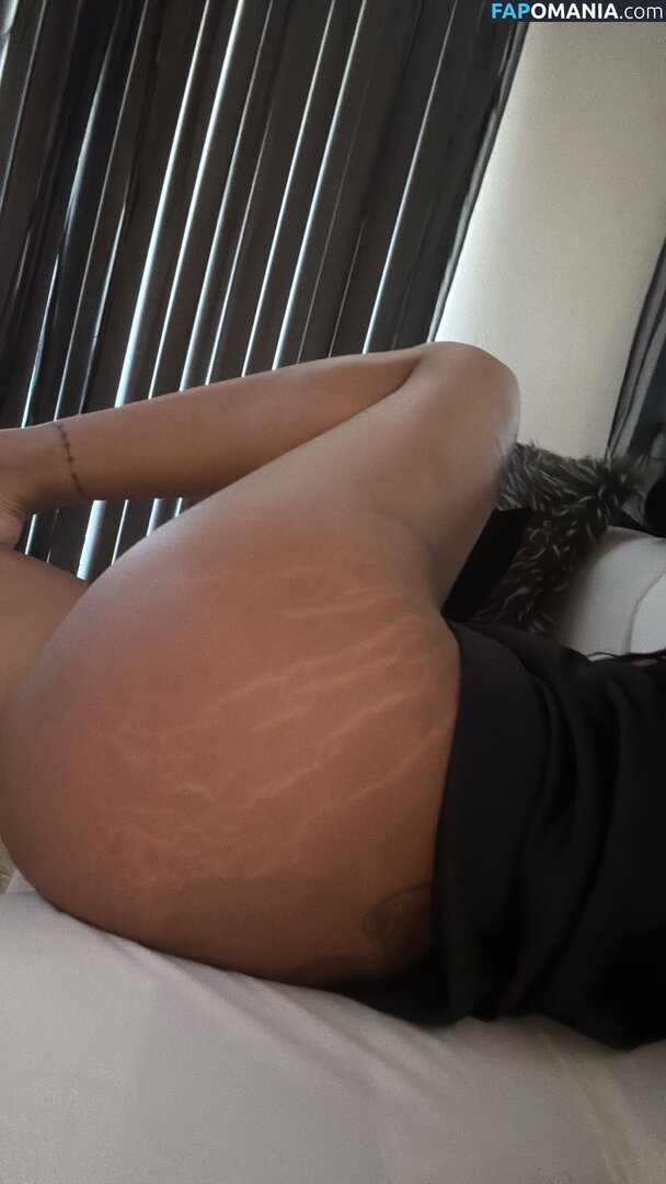 isabel / pynkisabelll / staci.sabel Naken OnlyFans  Läckta Foto #8