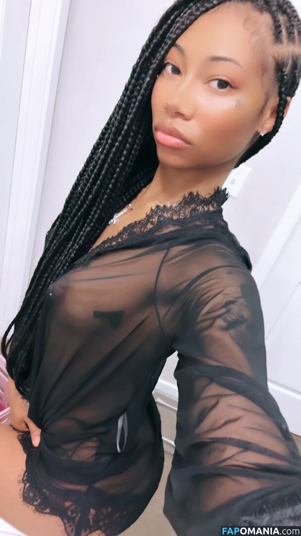 isabel / pynkisabelll / staci.sabel Naken OnlyFans  Läckta Foto #9