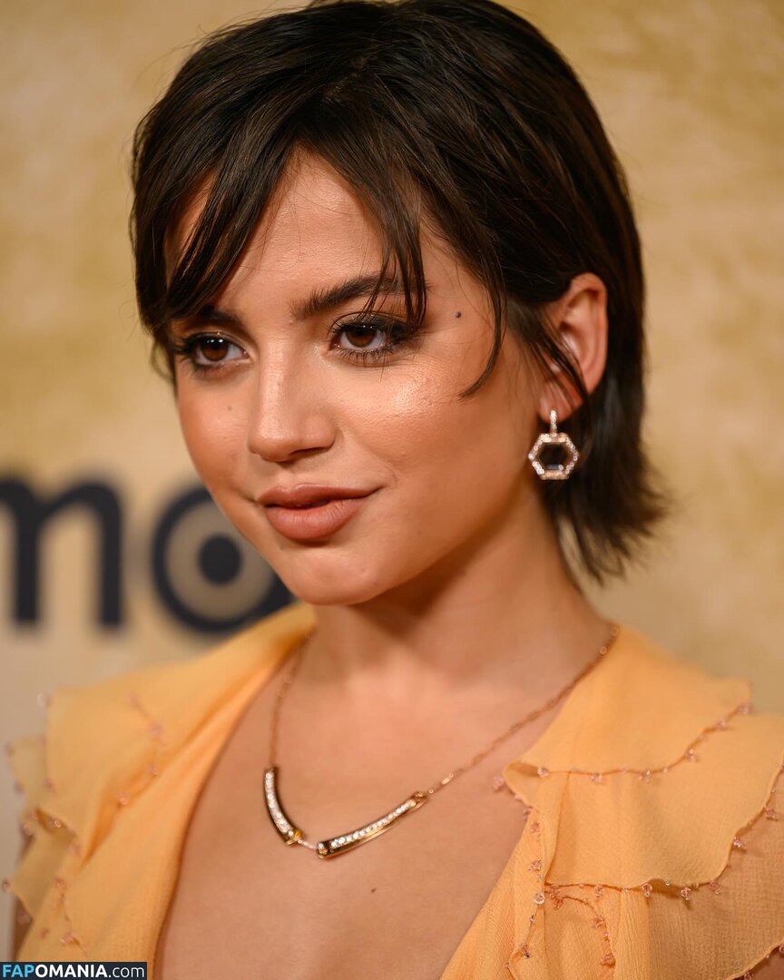 Isabela Merced / isabelamerced Naken OnlyFans  Läckta Foto #547