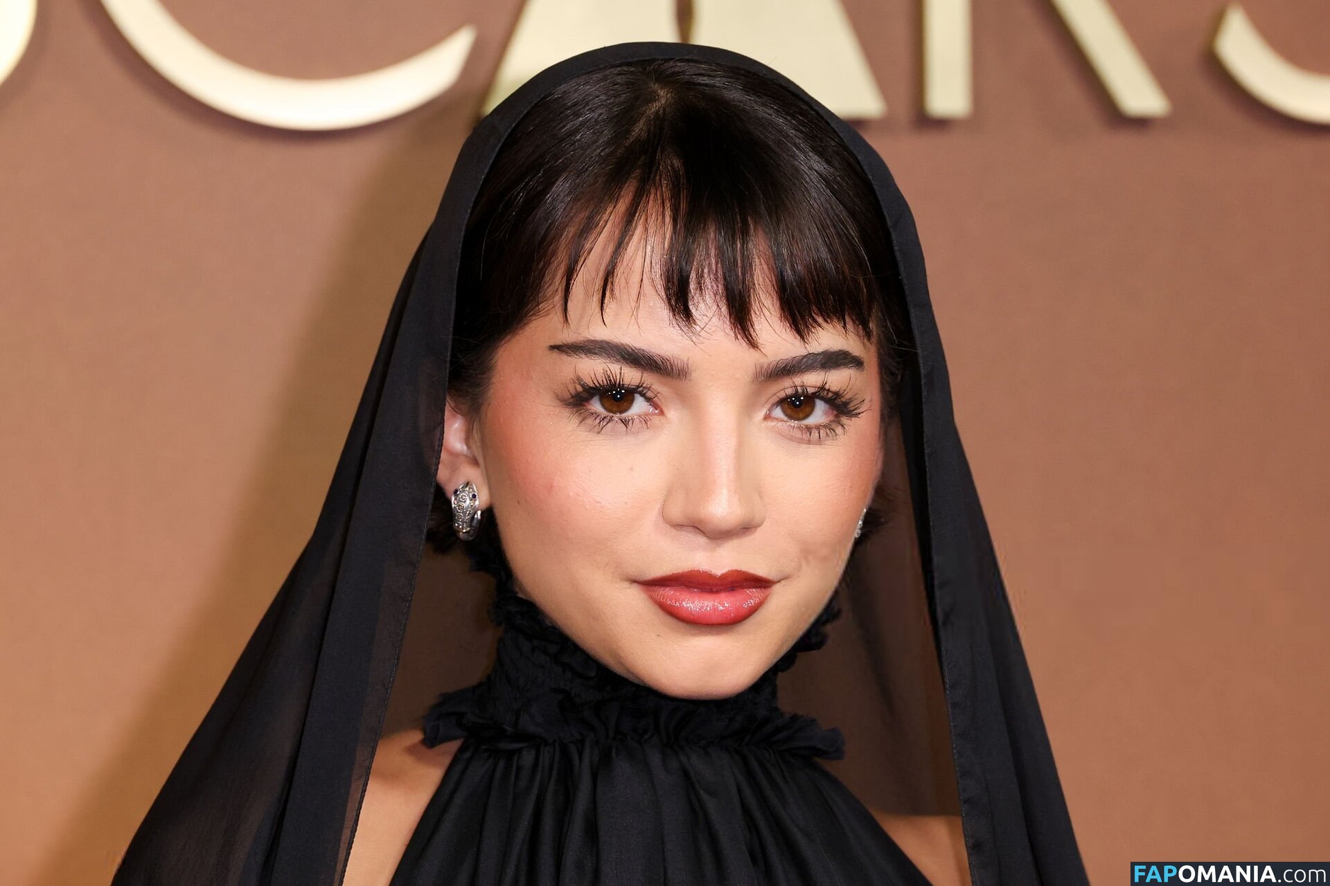 Isabela Merced / isabelamerced Naken OnlyFans  Läckta Foto #553