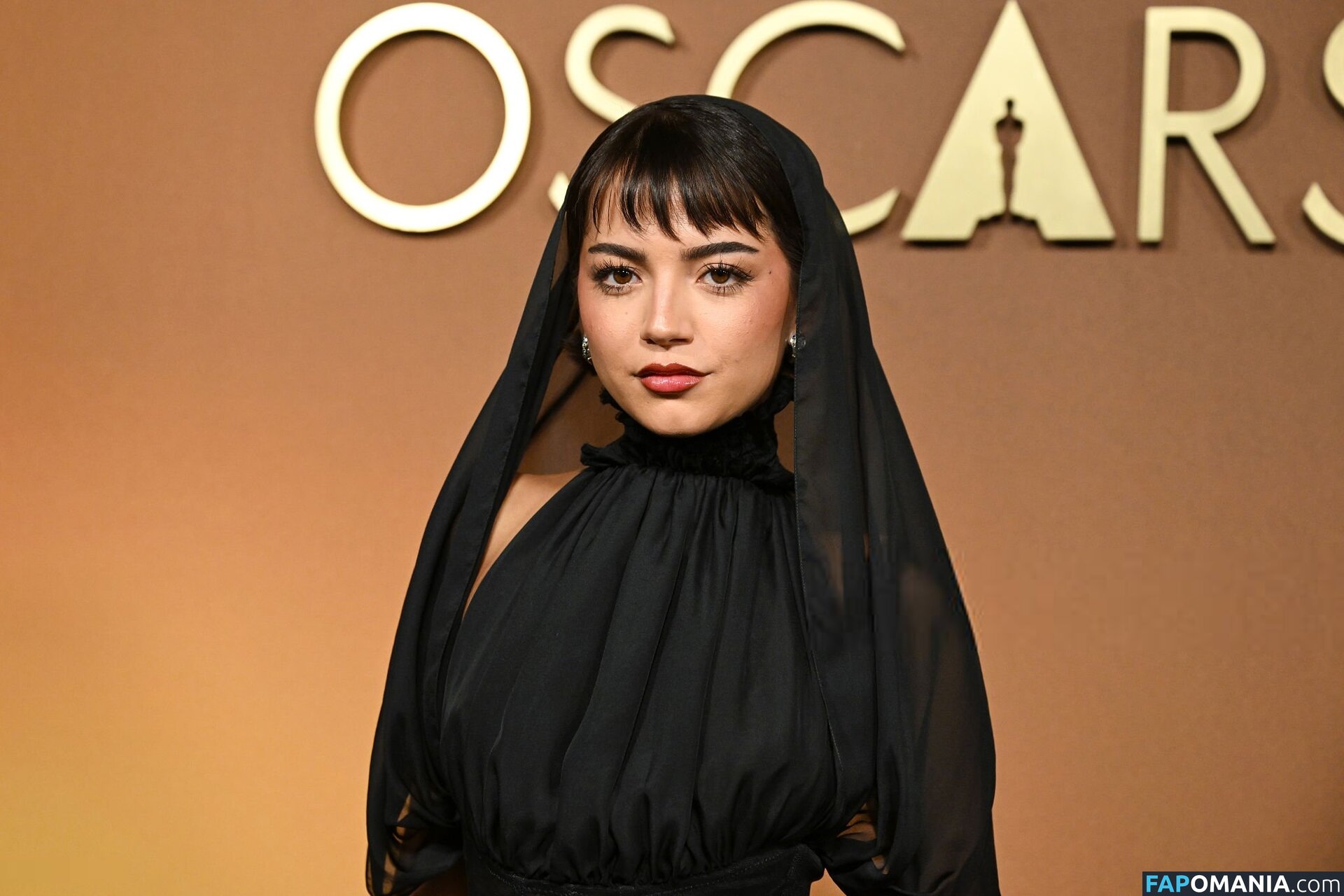 Isabela Merced / isabelamerced Naken OnlyFans  Läckta Foto #556