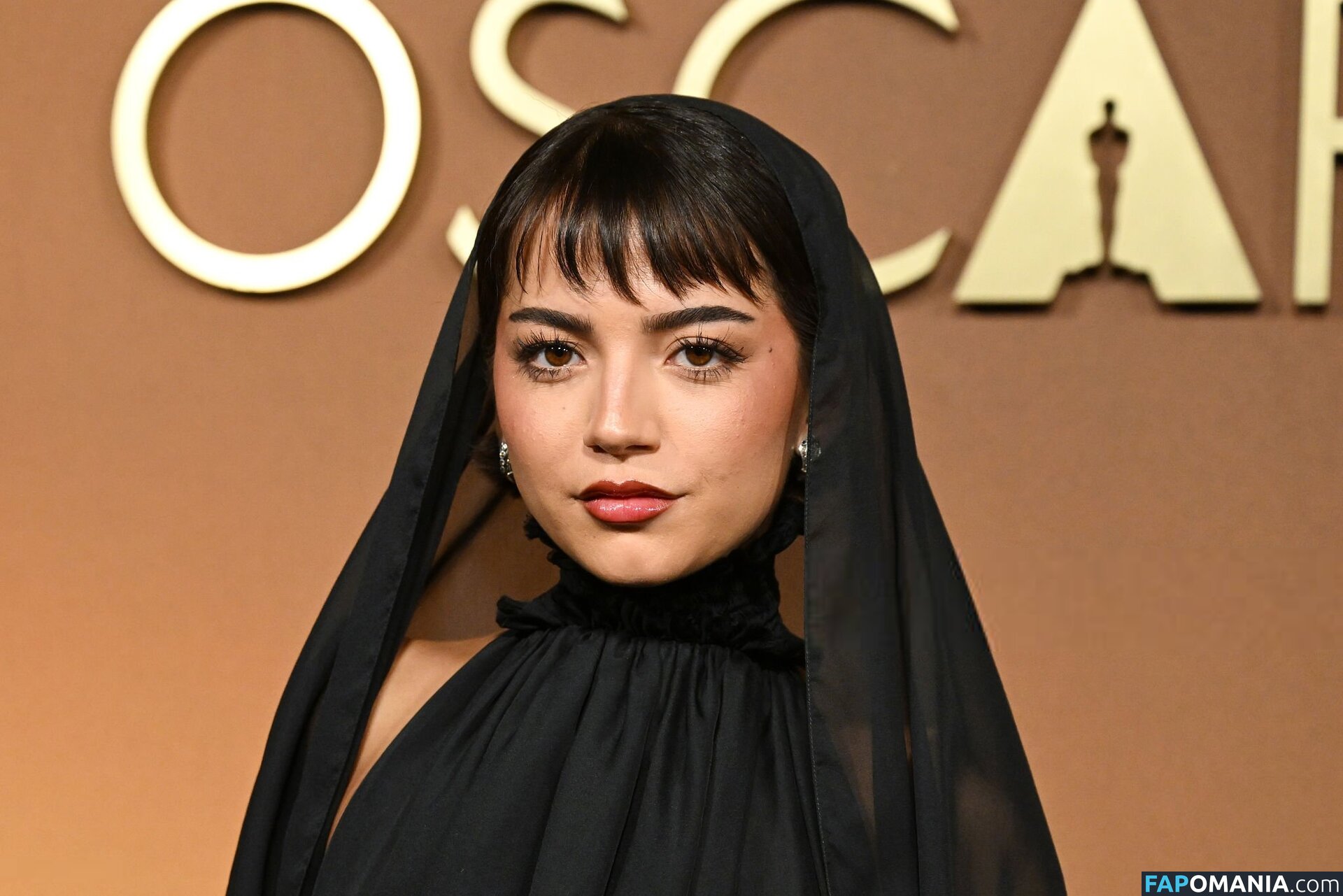 Isabela Merced / isabelamerced Naken OnlyFans  Läckta Foto #560