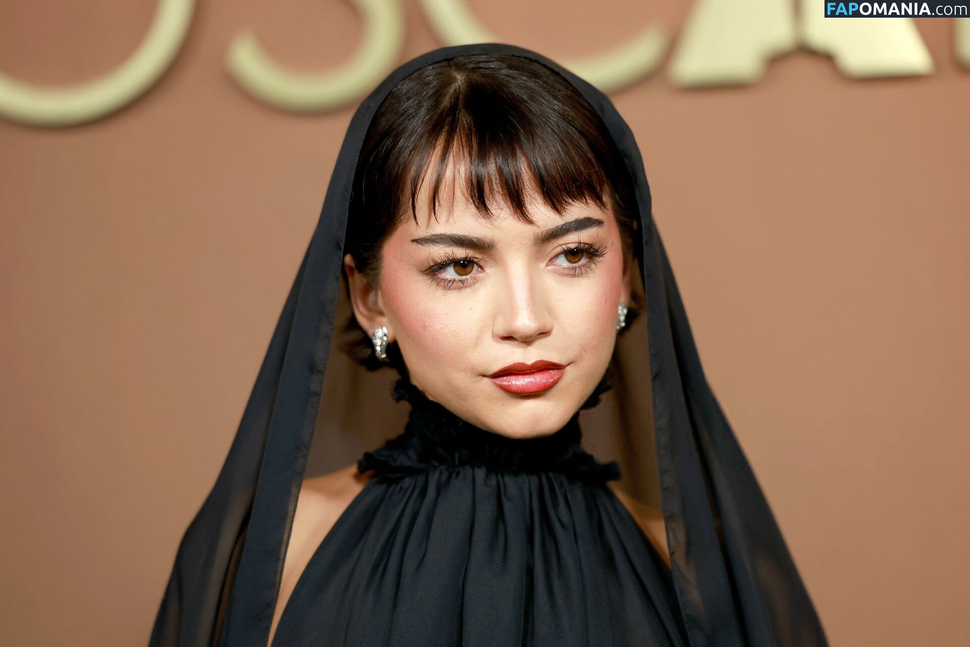 Isabela Merced / isabelamerced Naken OnlyFans  Läckta Foto #565