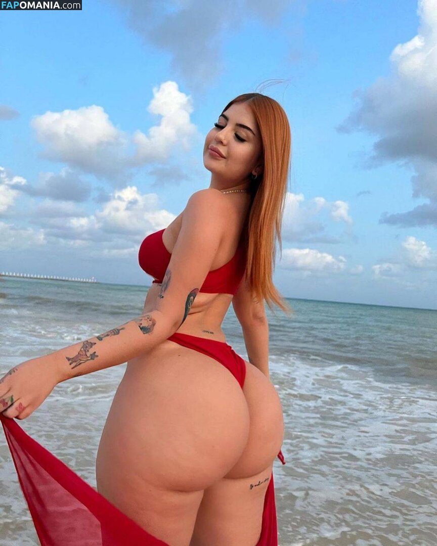 Isabela Ramirez / isabela_ramirez1555 / isaramirezoficial Naken OnlyFans  Läckta Foto #162