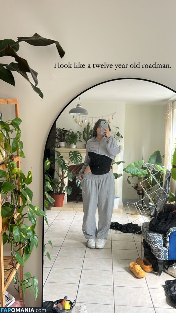 Isabella Dorta / isabelladortapoetry444 Naken OnlyFans  Läckta Foto #14