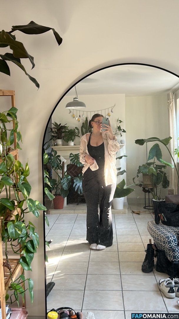 Isabella Dorta / isabelladortapoetry444 Naken OnlyFans  Läckta Foto #24