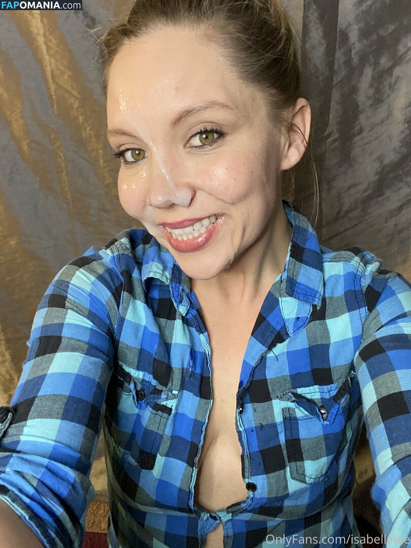 Isabella Lee / isabellalee / isabellalee_84 Naken OnlyFans  Läckta Foto #151