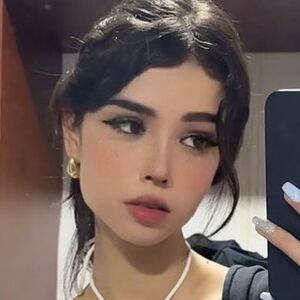 Isabella Quintero