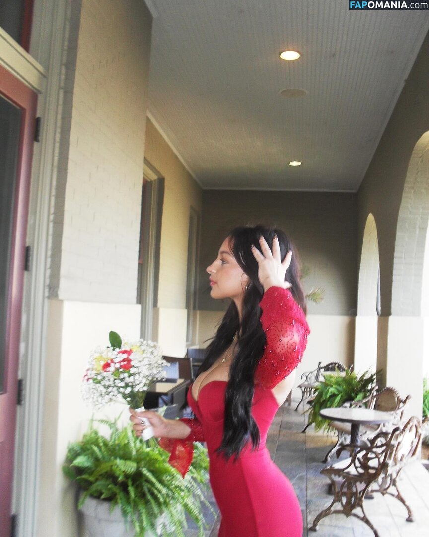 Isabella Wagner / SerenitySource_ / isabellarosewagner Naken OnlyFans  Läckta Foto #4