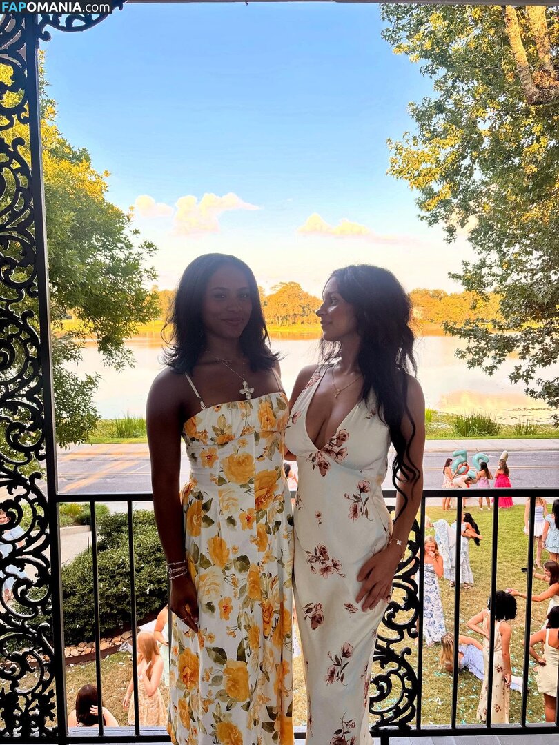 Isabella Wagner / SerenitySource_ / isabellarosewagner Naken OnlyFans  Läckta Foto #11