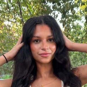 Isabella Wagner