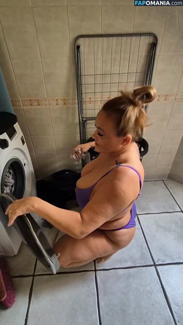 Isabella79 Naken OnlyFans  Läckta Foto #3