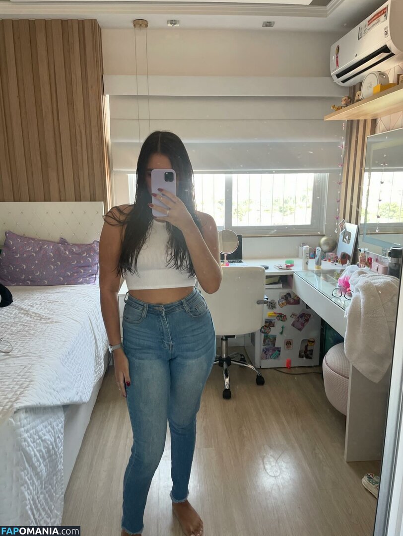 Isabelle Cunha / isabelle__cunha Naken OnlyFans  Läckta Foto #8
