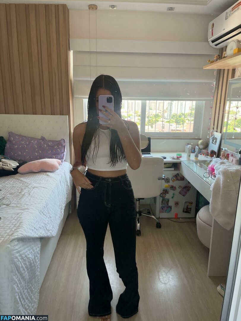 Isabelle Cunha / isabelle__cunha Naken OnlyFans  Läckta Foto #9