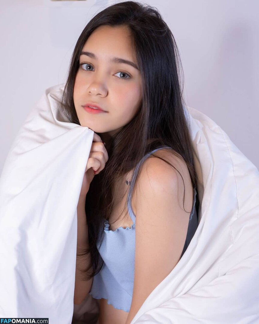 Isabelle Haris / isa.belleharis / isabelleharis Naken OnlyFans  Läckta Foto #24