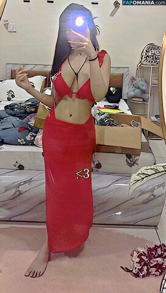 Isha Modi / ironic_ishh / notyourninnybabe Naken OnlyFans  Läckta Foto #12