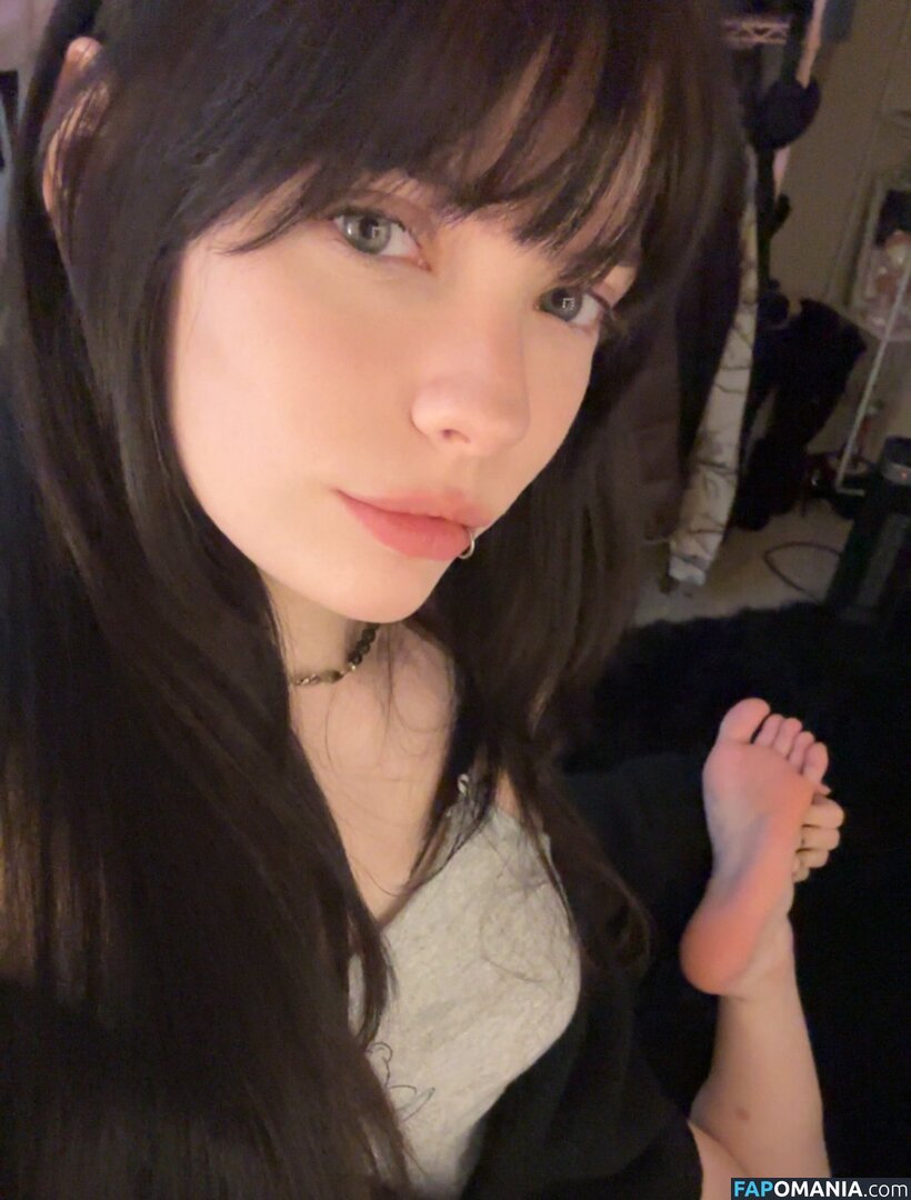 isizzly / isizzly  / isizzly / sizzlymizzly Naken OnlyFans  Läckta Foto #4