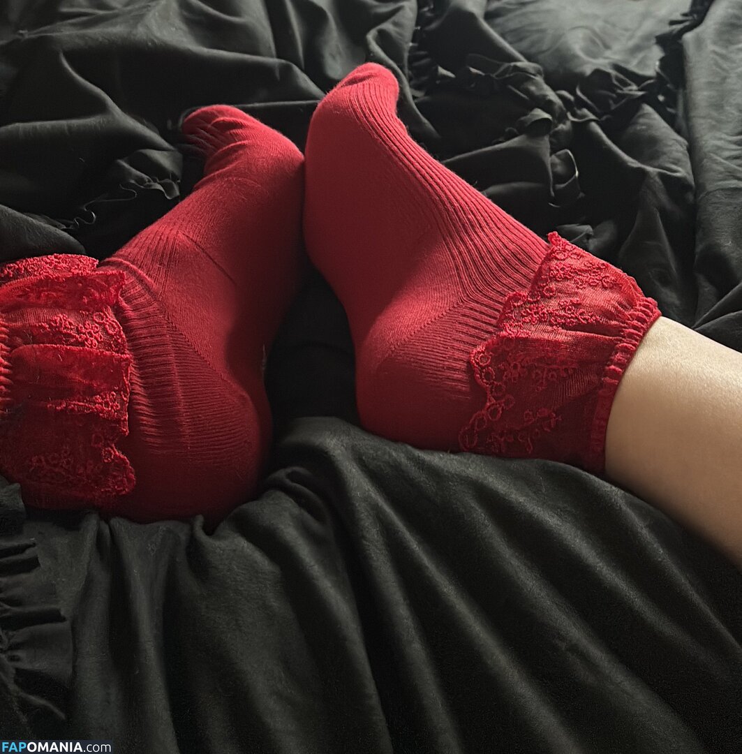 isizzly / isizzly  / isizzly / sizzlymizzly Naken OnlyFans  Läckta Foto #6