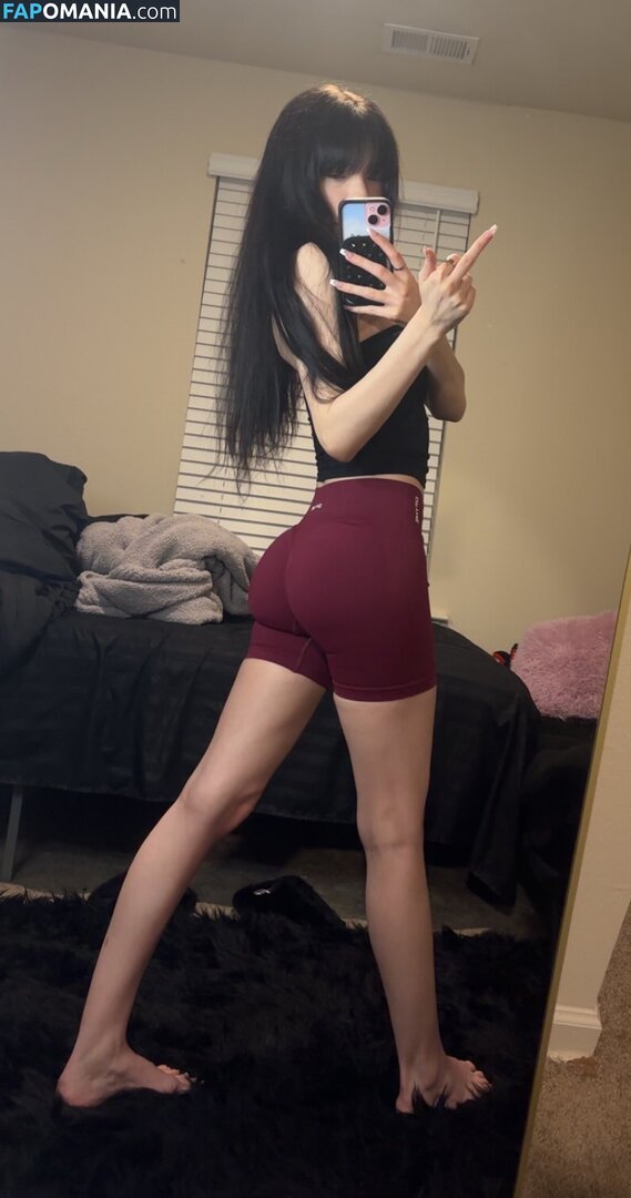 isizzly / sizzlymizzly Naken OnlyFans  Läckta Foto #16