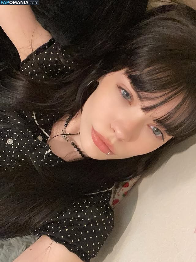 isizzly / sizzlymizzly Naken OnlyFans  Läckta Foto #18