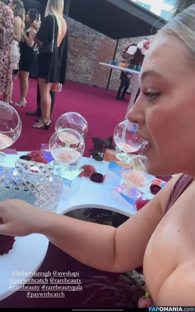 Iskra Lawrence / iskra Naken OnlyFans  Läckta Foto #67