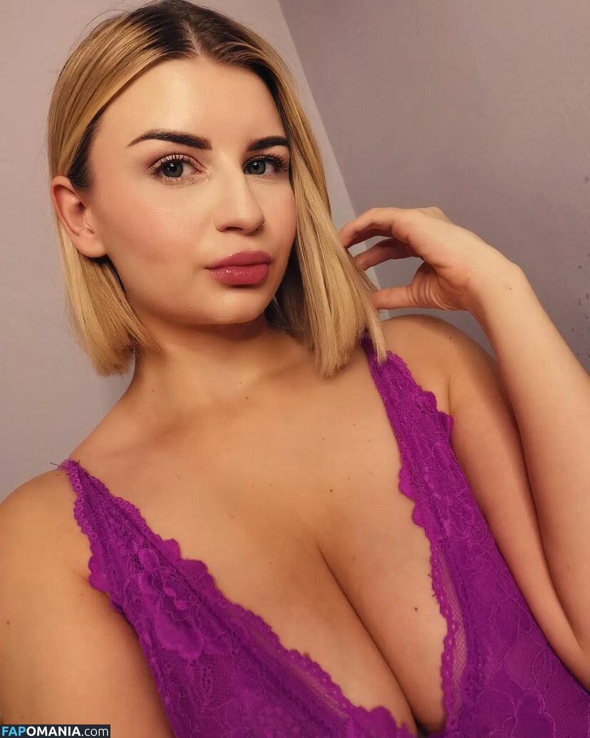Isla White / Realmissislax / realmissisla Naken OnlyFans  Läckta Foto #48