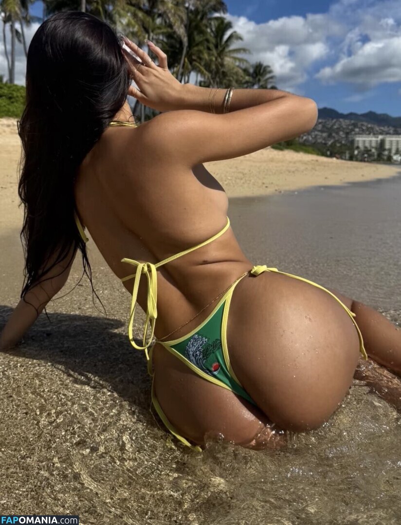 island.angel / islandamartin / islandangel Naken OnlyFans  Läckta Foto #7