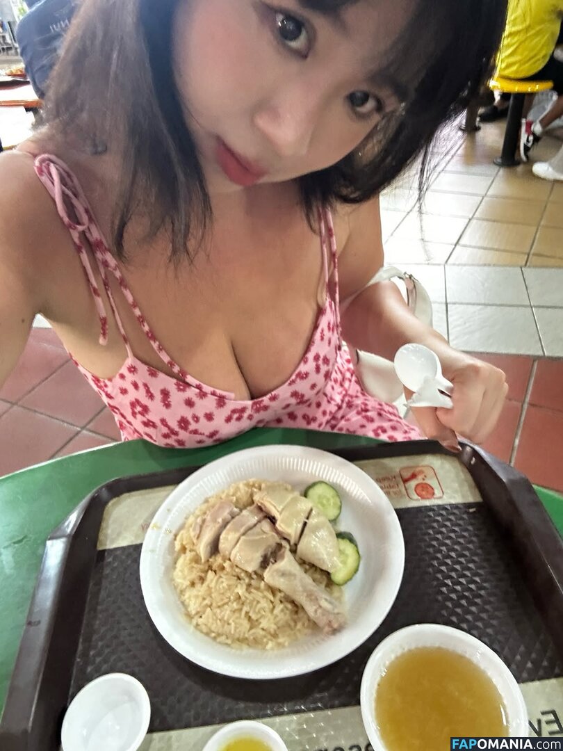 issacanss Naken OnlyFans  Läckta Foto #9