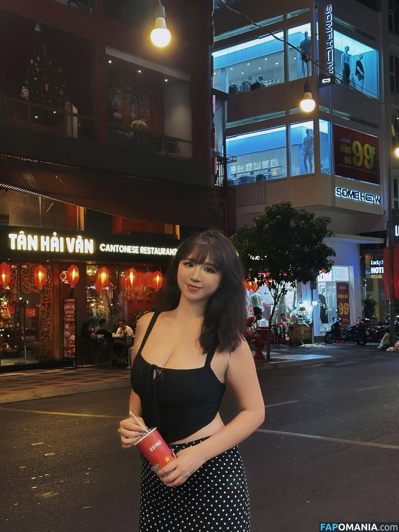 issacanss Naken OnlyFans  Läckta Foto #13