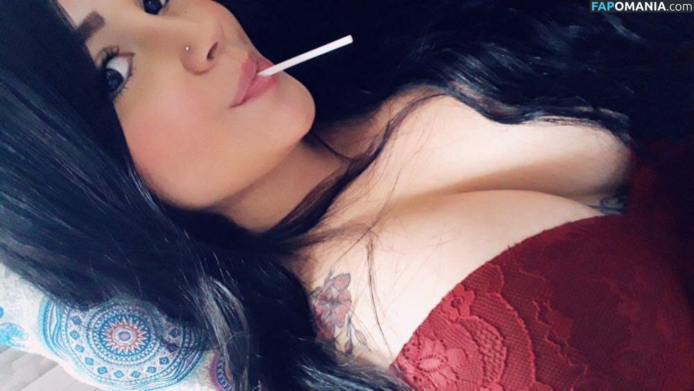 Issajaimes Naken OnlyFans  Läckta Foto #31