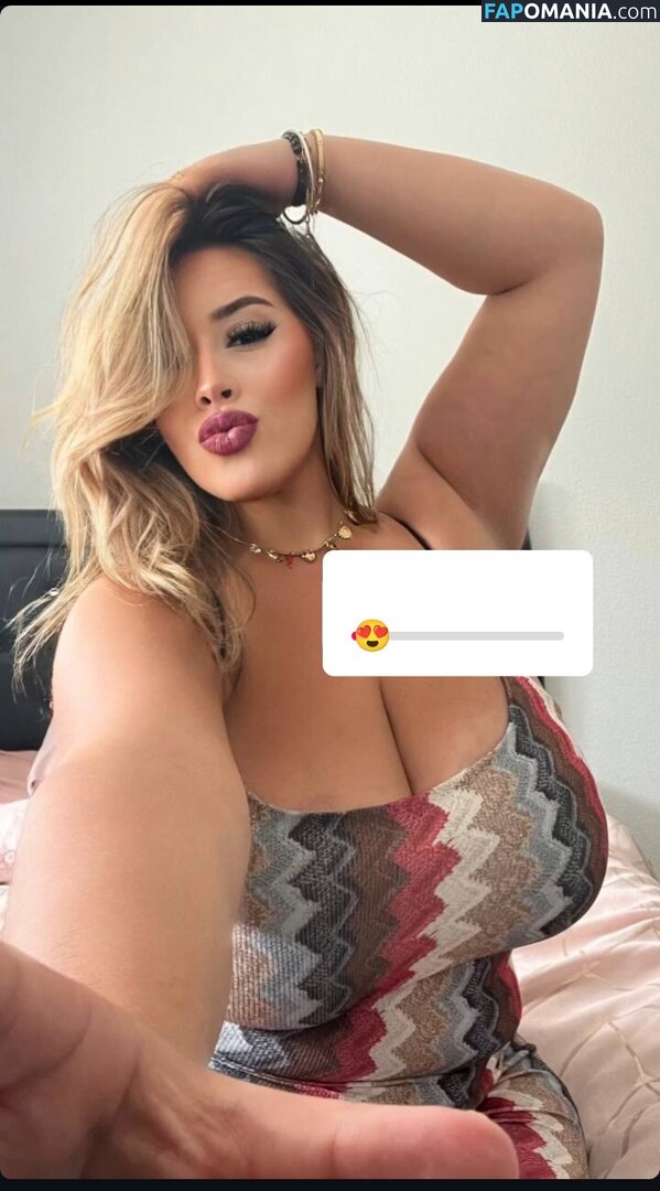 Istpiment Naken OnlyFans  Läckta Foto #1
