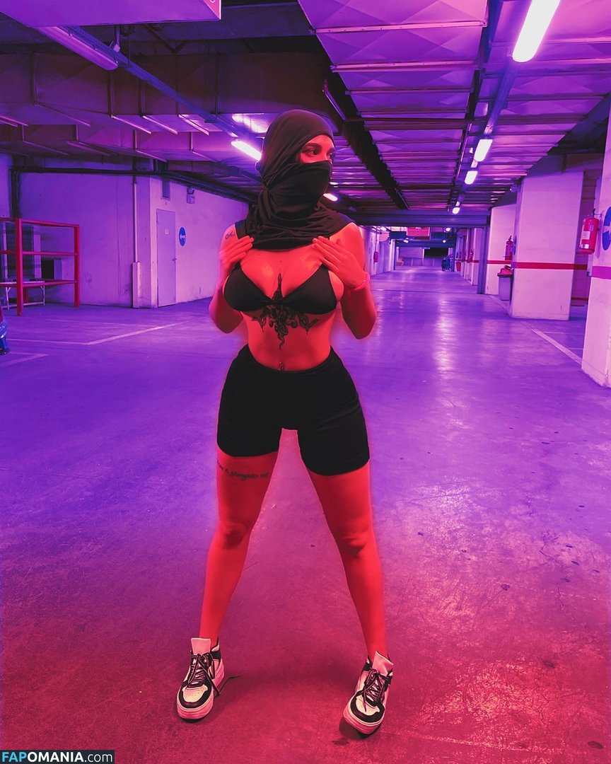 isyourgirlangie / isyourgirlangie_ Naken OnlyFans  Läckta Foto #15