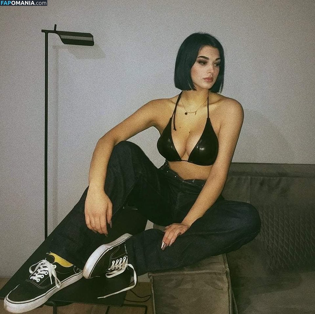isyourgirlangie / isyourgirlangie_ Naken OnlyFans  Läckta Foto #39
