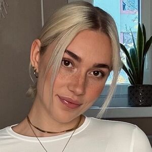 Itisemimarie