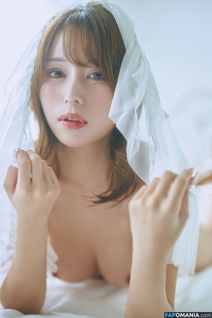 Itou Mayuki / https: / mayukiito / myk__gram Naken OnlyFans  Läckta Foto #7