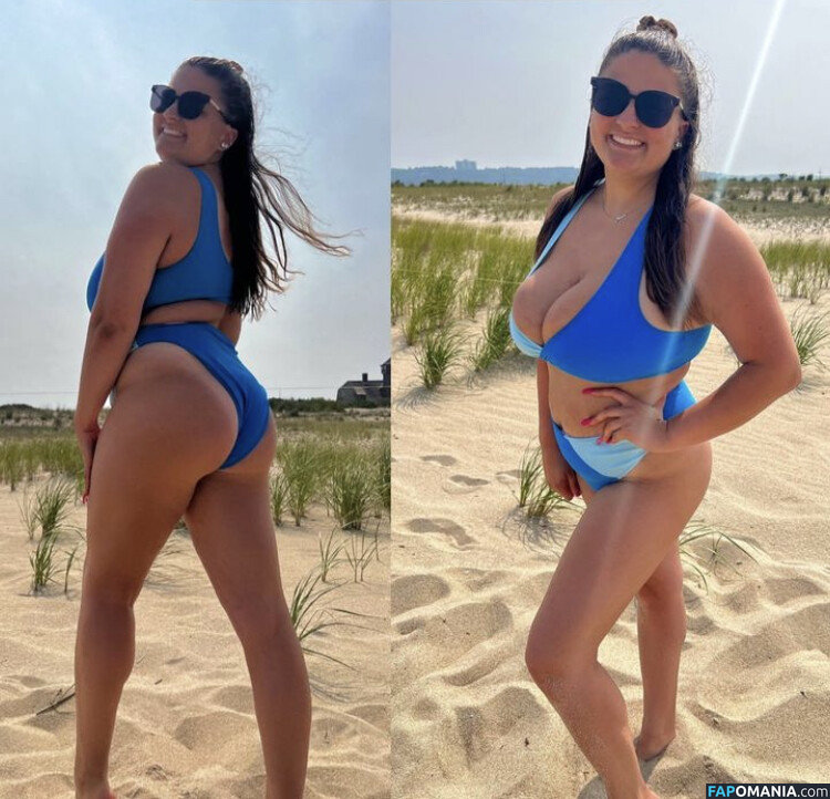 Alexa Bezjian / __its__alexa / _alexab123 / alexabez / laurenalexis_x Naken OnlyFans  Läckta Foto #13