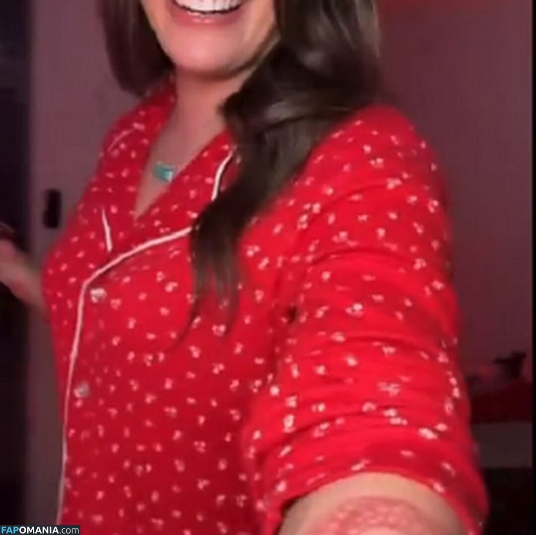 Its Kaai Naken OnlyFans  Läckta Foto #1